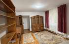 Apartament de inchiriat zona CENTRALA - 6