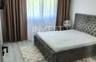 Apartament decomandat cu 2 camere, 57 MP, mutare imediata - zona Buciu - 5