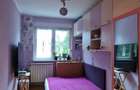 Apartament de vanzare - 1