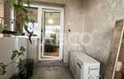 Apartament de vanzare cu 4 camere decomandate in Marasti langa Piata
