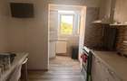 Persoana fizica, inchiriez apartament cu 2 camere in Constanta, pe strada Dionisie cel Mic - 3