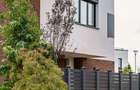 Casa cu 5 camere Snagov - 7