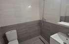 BLOC NOU apartament 1 camera,FINALIZAT ,Podu Ros- Bld.Socola( Bularga) - 5