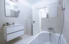 2 camere LAKE ONE Residence in statiunea Mamaia - 155.000 euro - 5