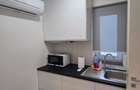 ZUBA RESIDENCE APARTAMENTS