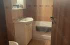Apartament 3 camere, et 2 , parcul Clabucet, Dambovi?a, Sagului - 5