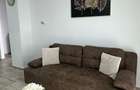 Apartament 2 camere de vanzare - Eforie Nord, zona Steaua de Mare 2 - 1