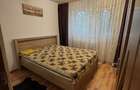 Inchiriez apartament 2 camere langa Kaufland Nicolina - 2