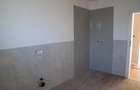 Vand casa Tauti Magheraus 124000 - 3