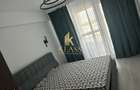 Apartament de inchiriat cu 2 camere - Confort Nord Tower - Pipera - 4
