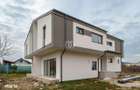 Casă cu 4 camere în Juc-Herghelie - 6