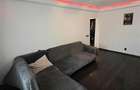 Apartament 3 Camere, Spatios, Parter, Zona Far - 8