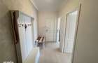 Apartament 2 camere | Bloc Nou | Loc parcare| 2c-7774 - 7