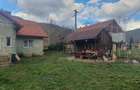 Casa de vanzare sat Dabaca - 3
