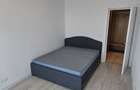 Apartamente 3 camere - Comision 0 - in Cartier Reziden?ial Vest - 8