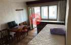 Apartament de inchiriat cu 2 camere-UltraCentral - 1