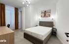 Apartament, mobilat, curte engleza, liber - 7