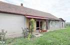 Casa 3 camere, Teren 3.263 mp, Str.Marasesti Nr.16 -Carei-Comision 0% - 6