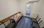 Apartament 2 camere in 1 Mai de inchiriat - 3