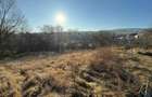 Teren 944 mp Oasului, Cluj-Napoca | Intravilan | Oportunitate investitie - 2