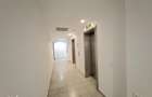 2 Camere Premium | Asmita Gardens | Panoramic | Metrou | Vacaresti | T - 2