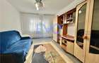 Apartament de cu 3 camere, 72,21 mp, zona Mircea cel Batran - Iasi (Iasi)