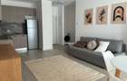 Apartament 2 camere mobilat si utilat complet - Silk District