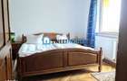 Apartament 2 camere de inchiriat Dealul Cetatii