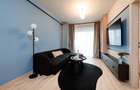 Apartament PREMIUM cu 2 camere/Adora Park Arad/Bloc 7 - 6