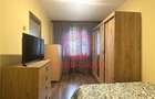 Apartament 2 Camere la Parter - zona Casa de Cultura - 11