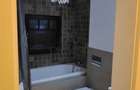 Apartament 2 camere | Dumbravita | 63 mp | 2 Parcari | Incalzire in pardoseala - 6