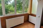 Apartament 3 camere Girocului Decomandat cu Centrala Proprie si 2 Balcoane - 3