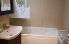 PROPIETAR,Inchiriez apartament 3 camere,decomandat,str.Scoala de Inot, langa Parcul Subarini ,pret 550 euro - 8