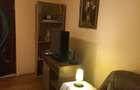 Apartament cu 3 Camere(Brazda) - 2