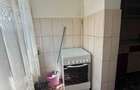 Inchiriere apartament zona ultra centrala Botosani - 6