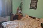 Apartament 2 camere Eden Inel 1 - 11