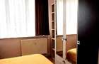 Apartament 2 camere, Tiglina 1, balcon - 5