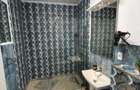 Ofer in chirie 2 camere Mamaia - 8