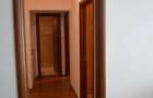 Apartament 3 camere de inchiriat Zona Titan
