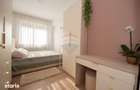 Apartament 3 camere mobilat si utilat bloc 2023, Prelungirea Ghencea - 3