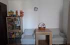 Ap 2 camere langa scoala si parc pe str Orhideelor, Chiajna, str. Orhideelor - 1