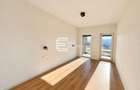 Apartament 2 camere intabulat, logie 14 mp, etaj 1 | DaVinci Homes