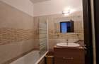 Inchiriez apartament 2 camere ARED KAUFLAND Modern cu balcon!