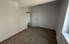 Apartament 3 camere, 66 mp, zona Teilor - Floresti (Cluj) - 8
