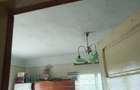Casă cu 5 camere cu Teren 1580 Mp în Central - 1