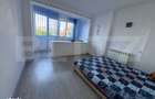 Apartament 2 camere decomandat, 53 mp utili, Etaj 4, zona Gojdu - Deva - 9