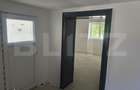 Casa individuala, 110 mp, 3 camere, zona Tormac - 2