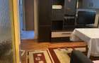 Apartament 3 camere semidecomandat-zona Ultracentral - 2