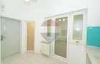 Apartament de inchiriat, 137 mp, central, curte proprie - 22