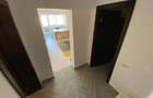 Apartament tip studio - 5